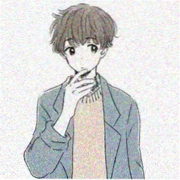 条河麻耶角色头像